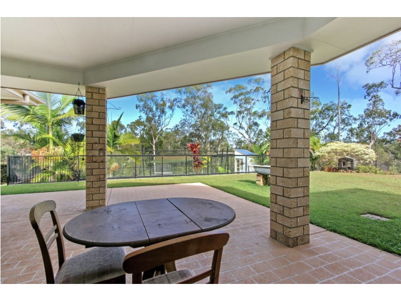 50-54 Eland Court, Greenbank QLD 4124