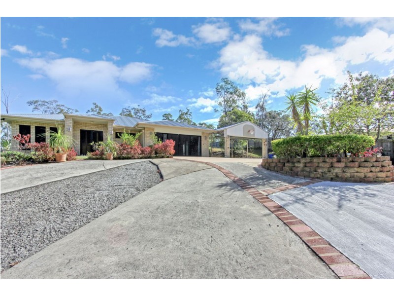 50-54 Eland Court, Greenbank QLD 4124