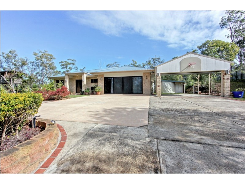 50-54 Eland Court, Greenbank QLD 4124