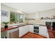 60 Cairns Road, Camira QLD 4300
