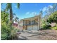 60 Cairns Road, Camira QLD 4300