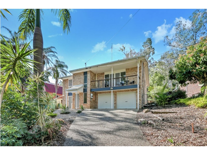 60 Cairns Road, Camira QLD 4300