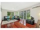 60 Cairns Road, Camira QLD 4300