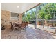 60 Cairns Road, Camira QLD 4300