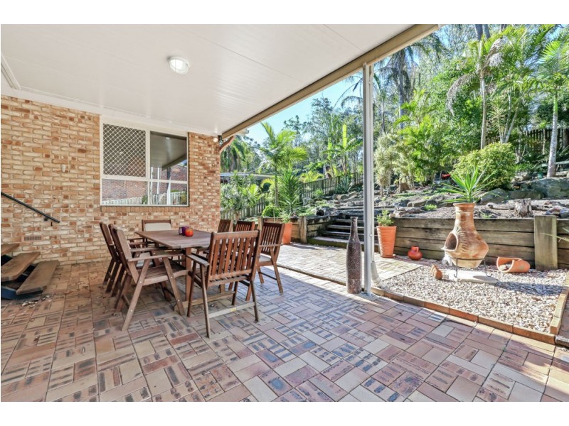 60 Cairns Road, Camira QLD 4300