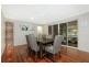 60 Cairns Road, Camira QLD 4300