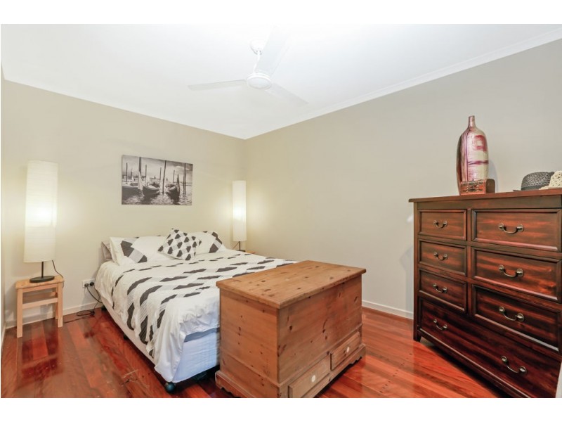 60 Cairns Road, Camira QLD 4300