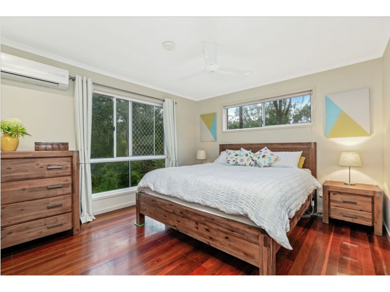 60 Cairns Road, Camira QLD 4300