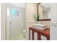 60 Cairns Road, Camira QLD 4300