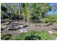 60 Cairns Road, Camira QLD 4300
