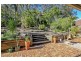 60 Cairns Road, Camira QLD 4300