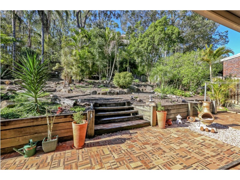 60 Cairns Road, Camira QLD 4300