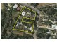60 Cairns Road, Camira QLD 4300