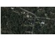 60 Cairns Road, Camira QLD 4300
