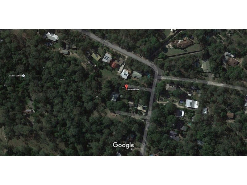 60 Cairns Road, Camira QLD 4300
