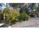 60 Cairns Road, Camira QLD 4300