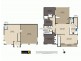 60 Cairns Road, Camira QLD 4300 Floorplan