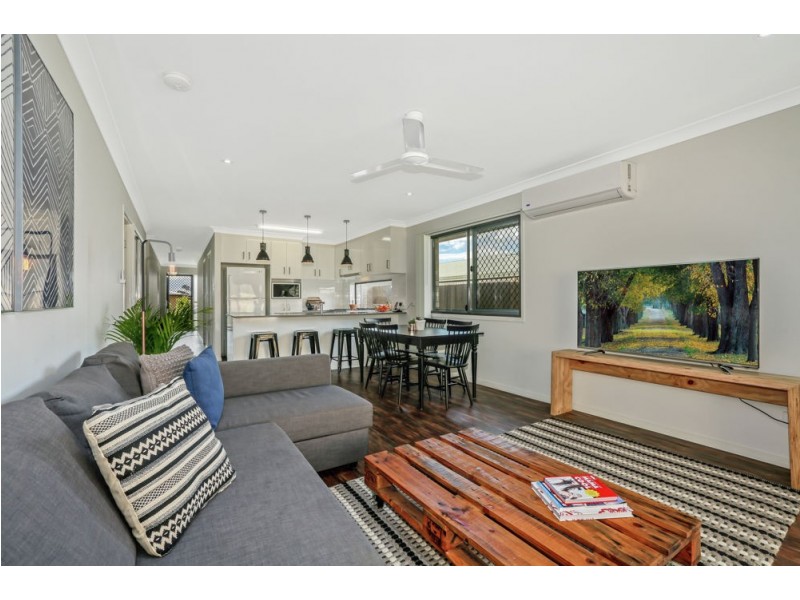 30 Rosemary Street, Deebing Heights QLD 4306