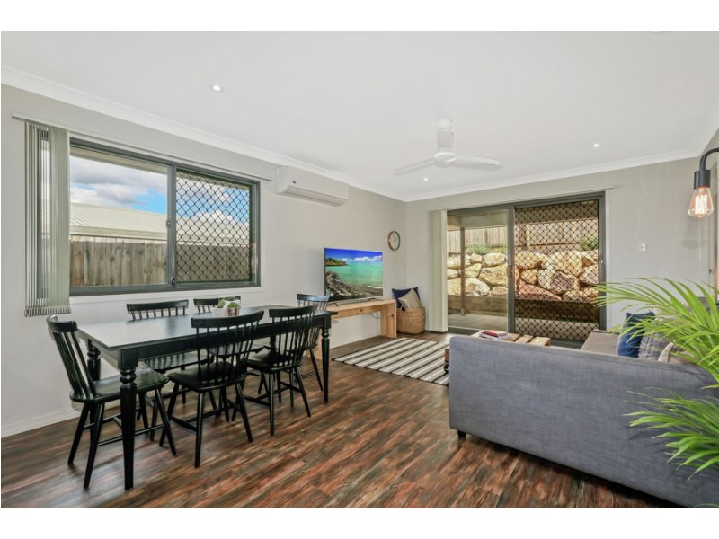 30 Rosemary Street, Deebing Heights QLD 4306