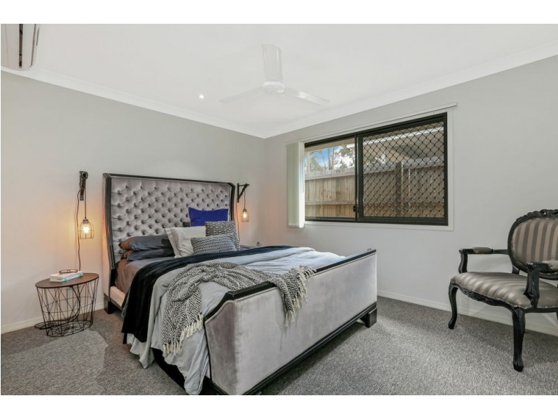 30 Rosemary Street, Deebing Heights QLD 4306