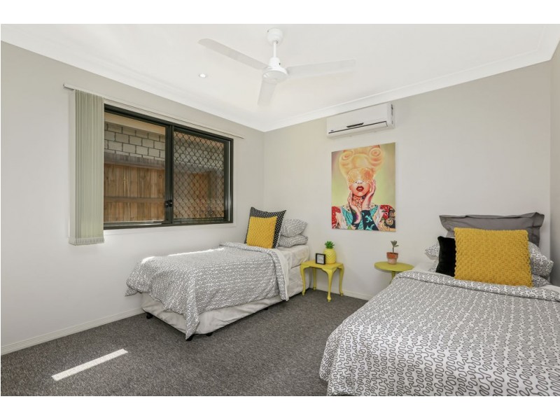 30 Rosemary Street, Deebing Heights QLD 4306