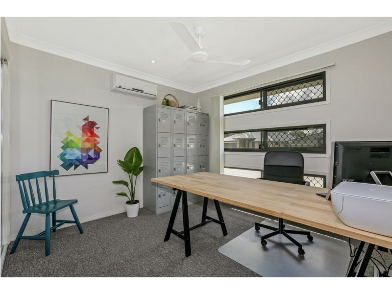 30 Rosemary Street, Deebing Heights QLD 4306