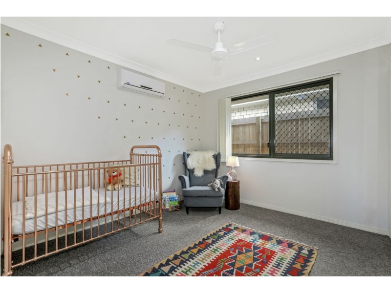 30 Rosemary Street, Deebing Heights QLD 4306