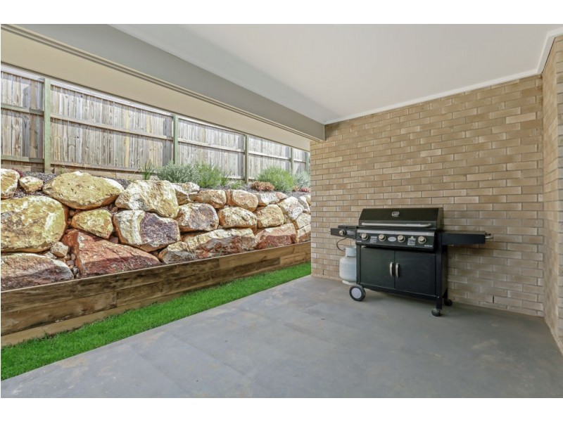 30 Rosemary Street, Deebing Heights QLD 4306