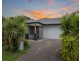 35 Basil Street, Springfield Lakes QLD 4300