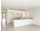 35 Basil Street, Springfield Lakes QLD 4300