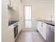 35 Basil Street, Springfield Lakes QLD 4300