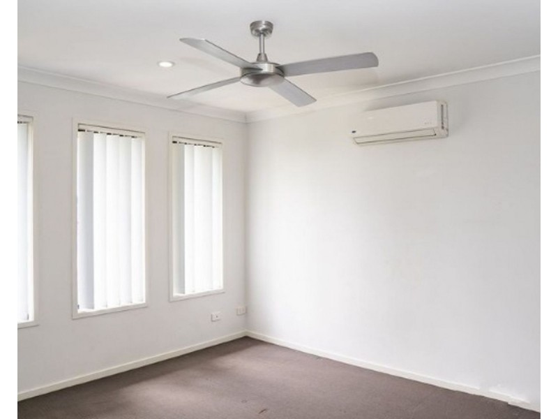 35 Basil Street, Springfield Lakes QLD 4300