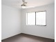35 Basil Street, Springfield Lakes QLD 4300