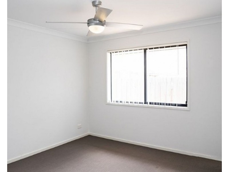 35 Basil Street, Springfield Lakes QLD 4300