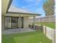 35 Basil Street, Springfield Lakes QLD 4300