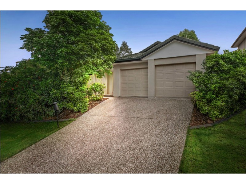 9 Wanderer Crescent, Springfield Lakes QLD 4300