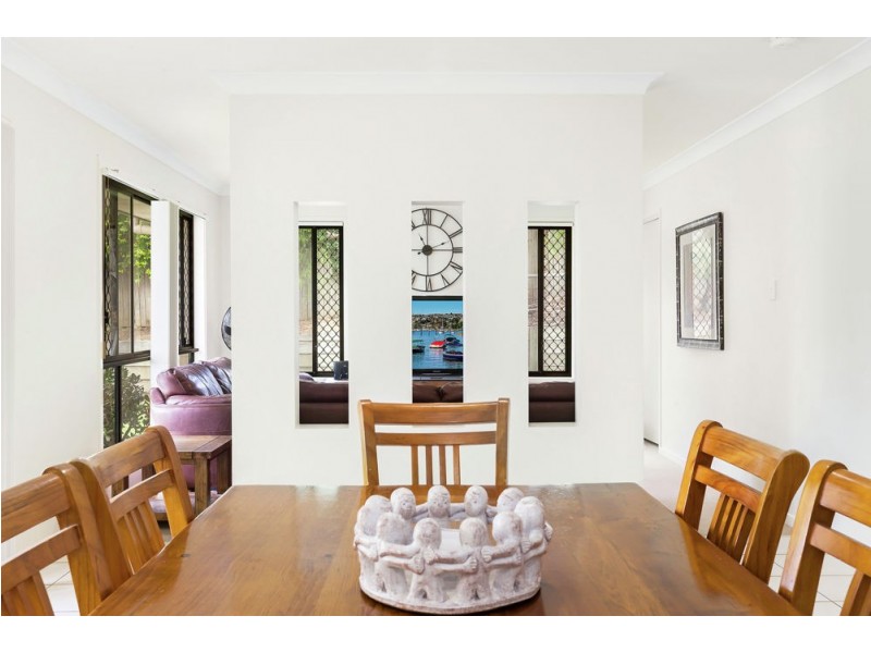 9 Wanderer Crescent, Springfield Lakes QLD 4300