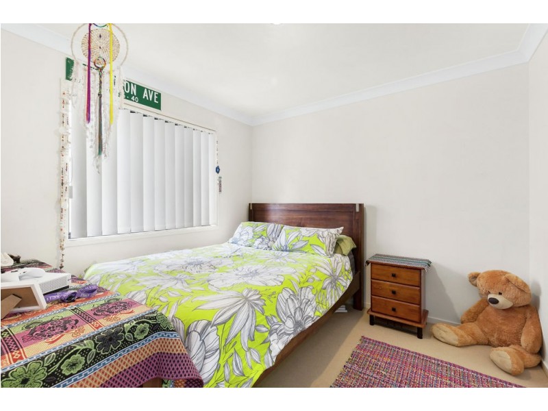 9 Wanderer Crescent, Springfield Lakes QLD 4300