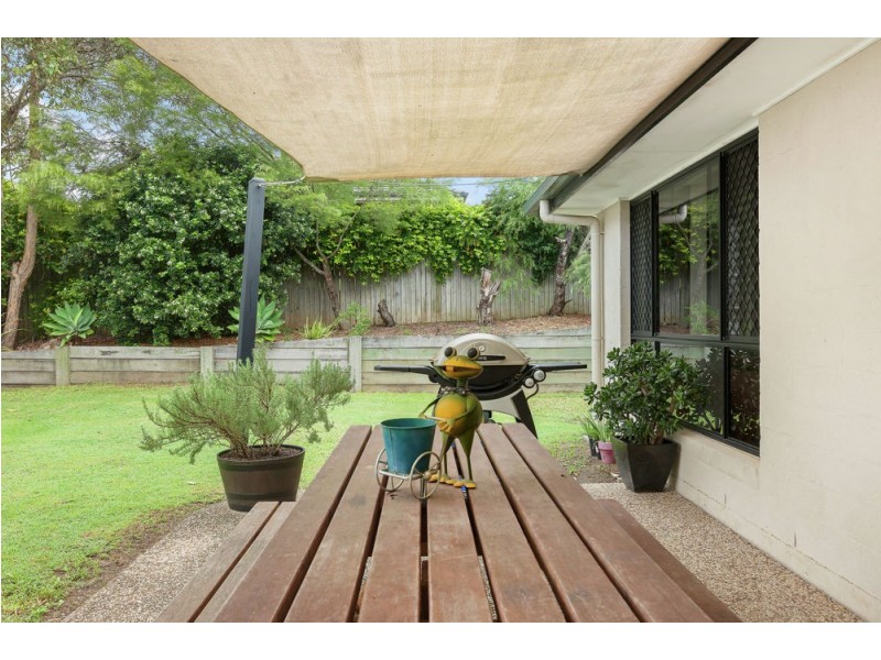 9 Wanderer Crescent, Springfield Lakes QLD 4300