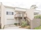 15 Periwinkle Lane, Springfield Lakes QLD 4300