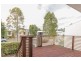 15 Periwinkle Lane, Springfield Lakes QLD 4300