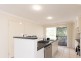 15 Periwinkle Lane, Springfield Lakes QLD 4300