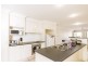 15 Periwinkle Lane, Springfield Lakes QLD 4300
