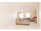 15 Periwinkle Lane, Springfield Lakes QLD 4300