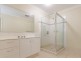 15 Periwinkle Lane, Springfield Lakes QLD 4300