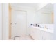 15 Periwinkle Lane, Springfield Lakes QLD 4300
