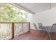 15 Periwinkle Lane, Springfield Lakes QLD 4300