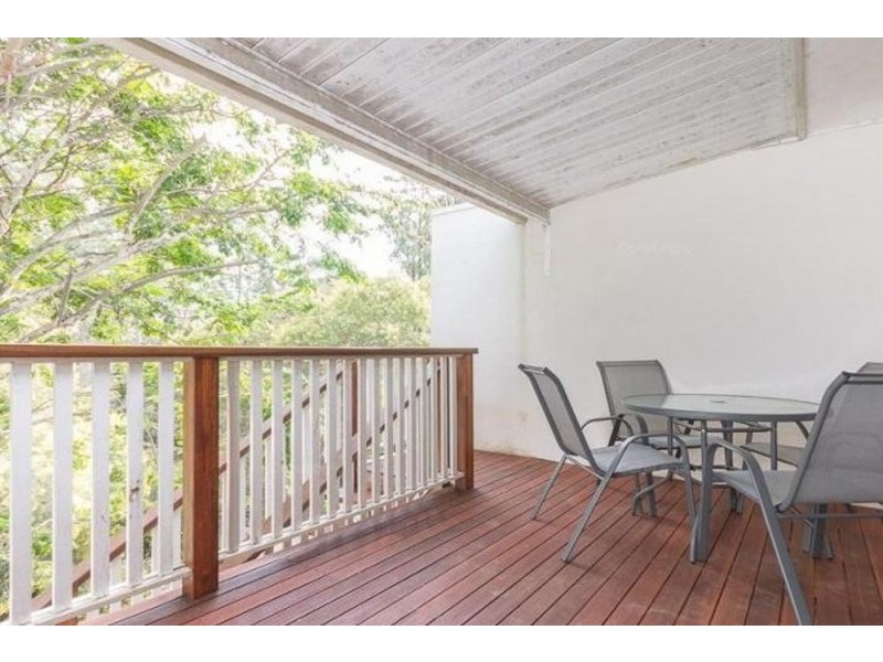 15 Periwinkle Lane, Springfield Lakes QLD 4300