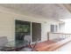 15 Periwinkle Lane, Springfield Lakes QLD 4300