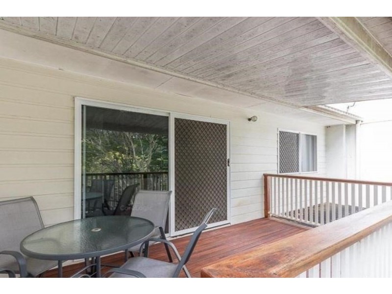 15 Periwinkle Lane, Springfield Lakes QLD 4300